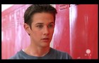 Ryan Merriman : ryan-merriman-1356640474.jpg