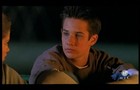 Ryan Merriman : ryan-merriman-1356640481.jpg