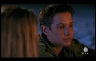 Ryan Merriman : ryan-merriman-1356640501.jpg