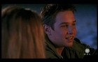 Ryan Merriman : ryan-merriman-1356640504.jpg