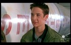 Ryan Merriman : ryan-merriman-1356640523.jpg