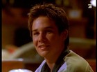 Ryan Merriman : ryan-merriman-1366526785.jpg