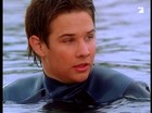 Ryan Merriman : ryan-merriman-1366526889.jpg