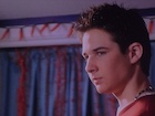 Ryan Merriman : ryan-merriman-1446340680.jpg