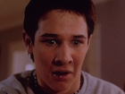 Ryan Merriman : ryan-merriman-1446350486.jpg