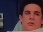 Ryan Merriman : ryan-merriman-1446350502.jpg