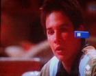 Ryan Merriman : ryanm_1214701229.jpg