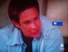 Ryan Merriman : ryanm_1214701272.jpg