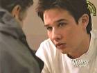 Ryan Merriman : ryanm_1238104914.jpg