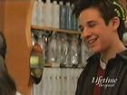 Ryan Merriman : ryanm_1238104954.jpg