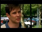 Ryan Merriman : ryanm_1244282734.jpg