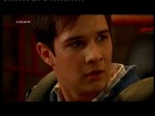 Ryan Merriman : ryanm_1244282931.jpg