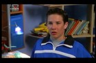 Ryan Merriman : ryanm_1279555937.jpg