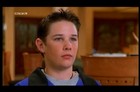 Ryan Merriman : ryanm_1279555941.jpg