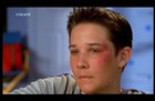 Ryan Merriman : ryanm_1279555943.jpg