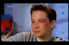 Ryan Merriman : ryanm_1279555944.jpg