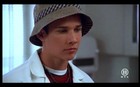 Ryan Merriman : ryanm_1290613824.jpg