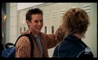 Ryan Merriman : ryanm_1290613923.jpg