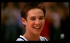 Ryan Merriman : ryanm_1290614040.jpg