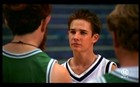 Ryan Merriman : ryanm_1290614058.jpg