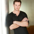 Ryan Merriman : ryanm_1304967106.jpg