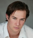 Ryan Merriman : ryanm_1306601215.jpg