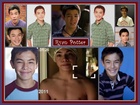 Ryan Potter : ryan-potter-1327496325.jpg