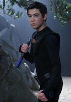 Ryan Potter : ryan-potter-1336346566.jpg