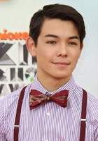 Ryan Potter : ryan-potter-1348239041.jpg