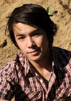 Ryan Potter : ryan-potter-1348926831.jpg