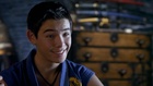 Ryan Potter : ryan-potter-1418064690.jpg