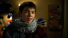 Ryan Potter : ryan-potter-1418064705.jpg