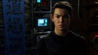 Ryan Potter : ryan-potter-1418064719.jpg