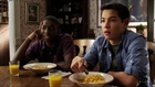 Ryan Potter : ryan-potter-1425900601.jpg