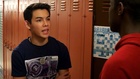 Ryan Potter : ryan-potter-1425901501.jpg