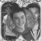 Ryan Potter : ryan-potter-1429730112.jpg