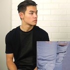 Ryan Potter : ryan-potter-1437322499.jpg