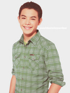 Ryan Potter : ryanpotter_1306713653.jpg