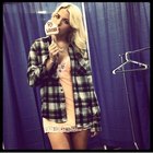 Rydel Lynch : rydel-lynch-1402266517.jpg