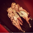 Rydel Lynch : rydel-lynch-1402628471.jpg