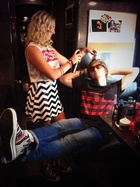 Rydel Lynch : rydel-lynch-1410903272.jpg