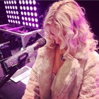 Rydel Lynch : rydel-lynch-1411658553.jpg