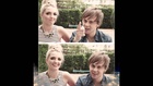 Rydel Lynch : rydel-lynch-1412539368.jpg