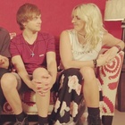 Rydel Lynch : rydel-lynch-1412539436.jpg