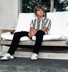 Ryder Tully in General Pictures, Uploaded by: TeenActorFan