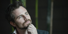 Rider Strong : rider-strong-1411398950.jpg