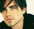 Rider Strong : rider-strong-1411398954.jpg