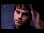 Rider Strong : ryders_1243836096.jpg