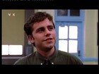 Rider Strong : ryders_1243836219.jpg