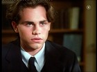 Rider Strong : ryders_1274744829.jpg